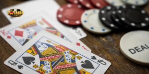 Tổng quan thông tin xoay quanh bài Catte online