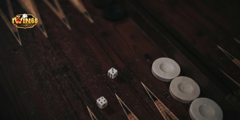Ưu điểm hàng đầu khi áp dụng mẹo chơi Sicbo