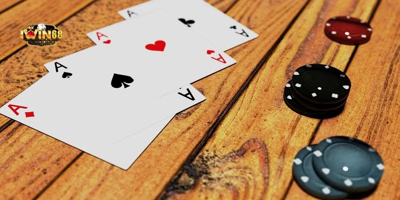 Cách chơi nâng cao và mẹo hiệu quả